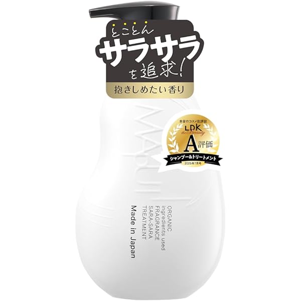 Amazon | ミュゼ 薬用スムーススキンコントロールミルクローション